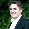 Steven Sarson