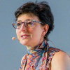 Julia Hobsbawm