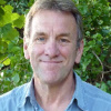 John Caunt