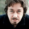 Pedro Mairal