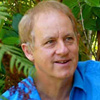 Paul Williams Williams