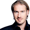 Ilja Grzeskowitz