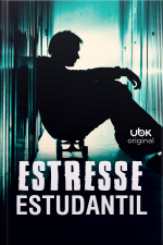 Estresse Estudantil - O que Acontece com os Universitários Britânicos?