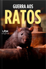 Guerra aos ratos