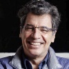 Paulo Betti