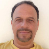 Marcos Breda