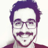 Victor Almeida