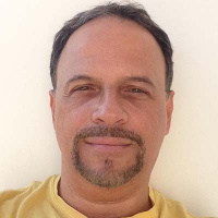 Marcos Breda