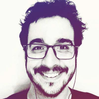 Victor Almeida