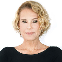 Andrea Veiga