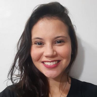 Alessandra Brito