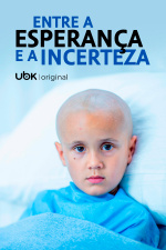 Entre a esperança e a incerteza