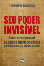 Seu Poder Invisível