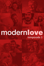 Modern Love - Temporada 3 (Edição Brasileira)