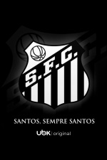Santos, Sempre Santos