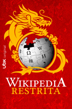 Wikipedia restrita