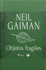 Objetos Frágiles