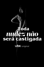 Toda nudez não será castigada