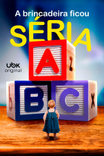 A brincadeira ficou séria