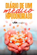Diário de um médico hipocondríaco