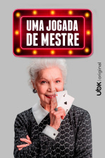 Uma jogada de mestre