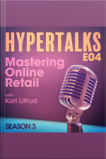 Hypertalks S3 E4
