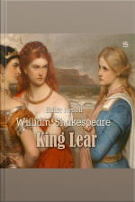 King Lear
