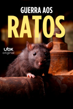 Guerra aos ratos