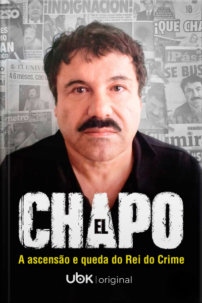 El Chapo