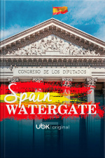 Spain Watergate