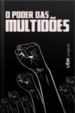O poder das multidões