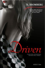 Driven
