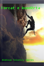 Forcat E Kundërta